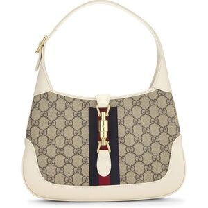 Gucci Jackie Bag